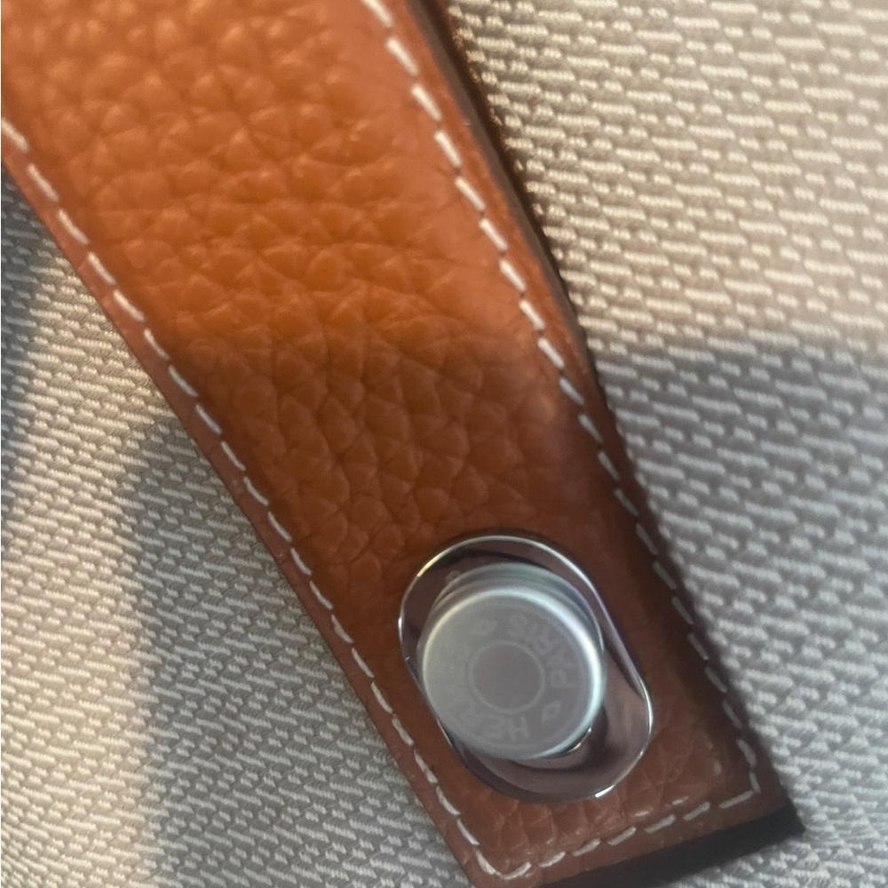 Hermès R.M.S. Trolley - Picture 8 of 12